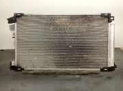 Klimakondensator 884A0K0020 Toyota Yaris IV (P21/PA1/PH1) Schrägheck 1.5 12V Hybrid (M15AFXE)