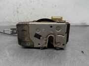 Gürtelschnalle Rechts Vorne Lancia Lybra Limousine 1.9 JTD (AR32.302)