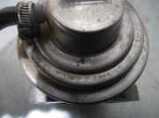 Sicherheitsgurt Links Hinten 898103U200 Kia Sportage (SL) Geländewagen 2.0 CRDi 16V VGT 4x2 (D4HA)