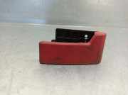 Motorhaubenschloss A1248800320 Mercedes-Benz MIXTO 06.2003 -> 2.1 CDI CAT