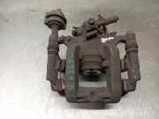 Bremssattel Rechts Hinten 13300864 Opel Zafira Tourer (P12) Großraumlimousine 2.0 CDTI 16V 130 Ecotec (A20DT)