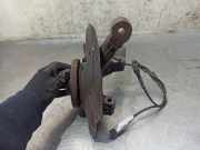 Multifunctionelle Display 8200002604A Renault II GRANDTOUR (KG0) 1.9 dCi Diesel