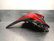 Rücklicht Links 81561K0040 Toyota Yaris IV (P21/PA1/PH1) Schrägheck 1.5 12V Hybrid (M15AFXE)