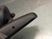 Heizlüfter H400730710C Kia Carens III (FG) Großraumlimousine 2.0 CRDI VGT 16V (D4EA)