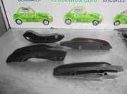 Sitz Links Vorne 881022Y110T5B Hyundai iX35 (LM) SUV 1.6 GDI 16V (G4FD)