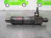 Kraftstoff-Injector KBE58S4 Renault TRAFIC (DESDE 5.89) 2.5 Diesel