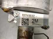 Lenksäule 488103387R Dacia DUSTER (HM_) 1.0 TCe 90