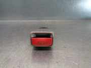 Gürtelschnalle 7323012580B2 Toyota COROLLA (E11) 1.6 16V