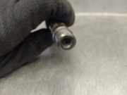 Kraftstoff-Injector 6S7Q9K546AA Ford Mondeo III Schrägheck 2.2 TDCi 16V (QJBB)