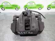 Scheibenwischer Rechts Vorne 6272486 Opel Frontera (6B) Geländewagen 2.2i 16V (X22SE)