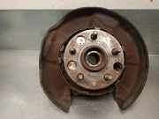 Motorhalter Rechts 21810N9510 Hyundai Tucson (NX) SUV 1.6 T-GDI (G4FP)