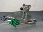 Fensterheber Links Hinten 13260131 Opel Astra J (PC6/PD6/PE6/PF6) Schrägheck 5-drs 1.7 CDTi 16V 125 (A17DTR)