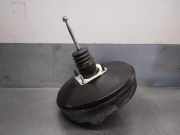 Bremskraftverstärker 1K1614105DD Skoda Octavia (1Z3) Liftback 1.6 TDI Greenline (CAYC)
