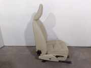 Sitz Rechts Vorne 31366149 Volvo XC70 (BZ) SUV 2.4 D4 20V AWD (D5244T12)