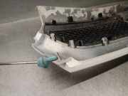 Dritte Bremsleuchte 1J6945097C Volkswagen Sharan (7M8/M9/M6) Großraumlimousine 2.0 TDI 16V (BRT) BRT