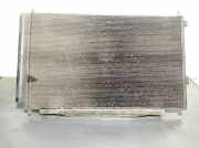 Sitz Rechts Hinten 8914ZW Citroën C4 Grand Picasso (3A) Großraumlimousine 1.6 BlueHDI 120 (DV6FC(BHZ))