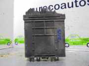 Motorsteuergerät 8200059878 Renault (B56) 1.9 dTi Diesel CAT