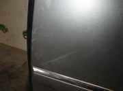 Lenker 1DF35XDHAD Dodge Caliber Schrägheck 2.0 16V (ECN)