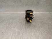 Hinterachsgetriebe - 2203510405 Mercedes-Benz CLASE CLK (W209) COUPE 2.7 CDI 20V CAT