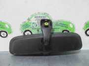 Innenspiegel Kia Sorento I (JC) SUV 2.5 CRDi 16V VGT (D4CB)