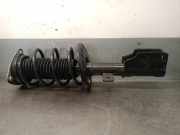 Stoßdämpfer Rechts Vorne 9819718680 Peugeot 5008 II (M4/MC/MJ/MR) Großraumlimousine 1.5 BlueHDi 130 (DV5RC(YHZ))