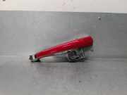 Türgriff Außen Rechts Vorne 9684559980 Peugeot 5008 (0A/0E) Großraumlimousine 1.6 HDiF 16V (DV6TED4(9HZ))