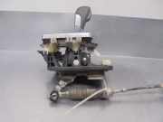 Motorhalter Links Mitsubishi Space Star (DG) Großraumlimousine 1.9 DI-D HP (F9Q2)