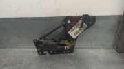 Türschloss Links Hinten APERTURA Citroën C3 Pluriel (HB) Cabrio 1.6 16V (TU5JP4(NFU))