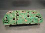 Tachoeinheit Kmh 0K2CA55430B Kia Carens I Großraumlimousine 1.8i 16V (TED)