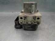 Abs Pumpe 34516858542 Mini Countryman (R60) SUV 1.6 Cooper D (N47-C16A)