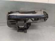 Turbolader A2660900380 Mercedes-Benz B (W245) Schrägheck 2.0 B-200 16V Turbo (M266.980)