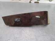 Schalter Für Elekt. Fensterheber Rechts Vorne 5021042 Mercedes-Benz S (W220) Limousine 5.0 S-500 V8 24V (M113.960)