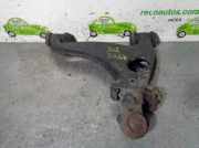 Querlenker Links Vorne Oben Mercedes-Benz CLASE E (W124) BERLINA *