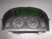 Tachoeinheit Kmh 9623423380 Citroën CITROËN AX 1.0 Tonic