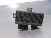 Vorglüh Relais 7700111525 Renault KANGOO (F/KC0) 1.9 Diesel