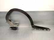 Scharniere 41007440697 BMW 5 serie (G30) Limousine 520d 2.0 TwinPower Turbo 16V (B47-D20A)