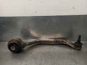 Draagarm Rechts Voor Onder 8E0407694Q Volkswagen PASSAT BERLINA (3B3) 1.9 TDI AVF