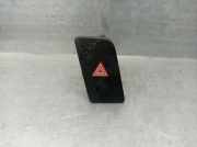 Warnleuchte Schalter 8U1941509 Audi Q3 (8UB/8UG) SUV 2.0 TDI 16V 150 (CUVC)