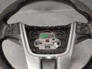 Lenker 34110217A Volvo S60 II (FS) Limousine 2.0 D4 20V (D5204T3)