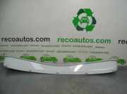 Handgriff Kofferraum Ford Mondeo IV Schrägheck 1.6 TDCi 16V (T1BB)