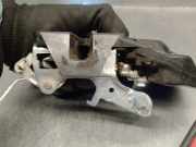 Türschloss Rechts Vorne 8220160G10 Suzuki Baleno (GA/GB) Schrägheck 3-drs 1.3 GL 16V (G13BB)