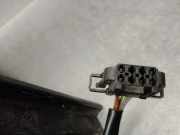 Türgriff Innen Links Vorne 4PUERTAS Alfa Romeo 33 BERLINA 1.5 QV