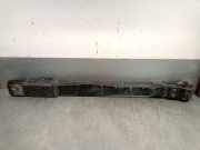 Blattfeder Hinten 22145729 Land + Range Rover Range Rover II Geländewagen 2.5 DT,DSE (25-6T)