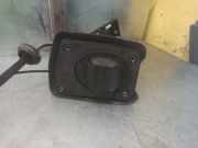 Schalthebel 340417403 BMW X3 (E83) SUV 3.0d 24V (M57N-D30(306D2))