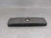 Innenspiegel 735436213 Fiat Doblo (263) Großraumlimousine 1.3 D Multijet (263.A.2000)