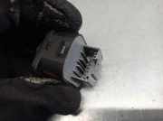 Spiegelverstellung Schalter 3G0959565 Volkswagen VARIANT (3G5) 2.0 TDI