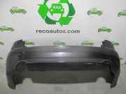 Sicherheitsgurt Rechts Vorne 90560636 Opel Astra G Caravan (F35) Kombi 2.0 Di 16V (X20DTL)