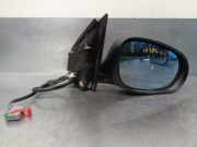 Warnleuchte Schalter 1241625 Opel Tigra Twin Top Cabrio 1.3 CDTi 16V (Z13DT)