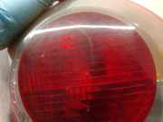 Rücklicht Links 8200655992 Renault Modus/Grand Modus (JP) Großraumlimousine 1.5 dCi 80 (K9K-750)