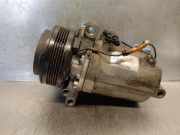 Klima Pumpe 64528386650 BMW 3 serie (E46/4) Limousine 320d 16V (M47-D20(204D1))
